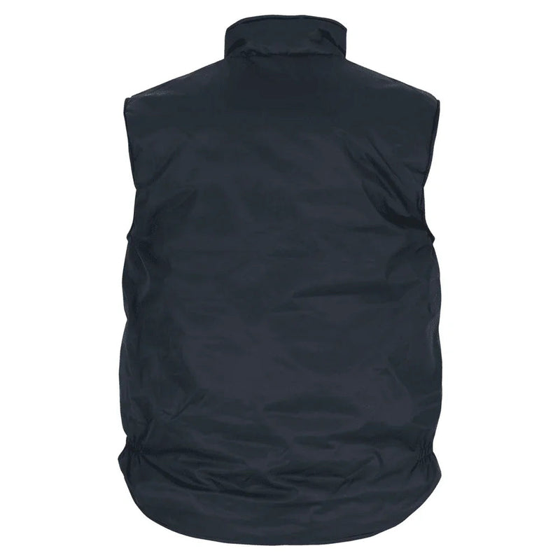 Herock Neptune Water-Repellent Bodywarmer