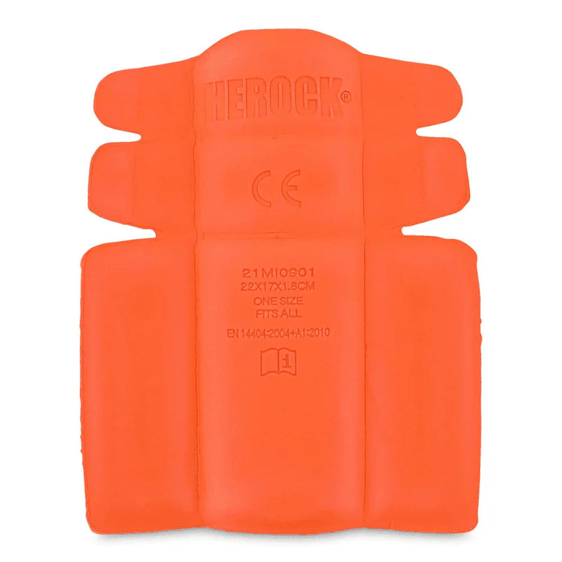 Herock Knee Pads
