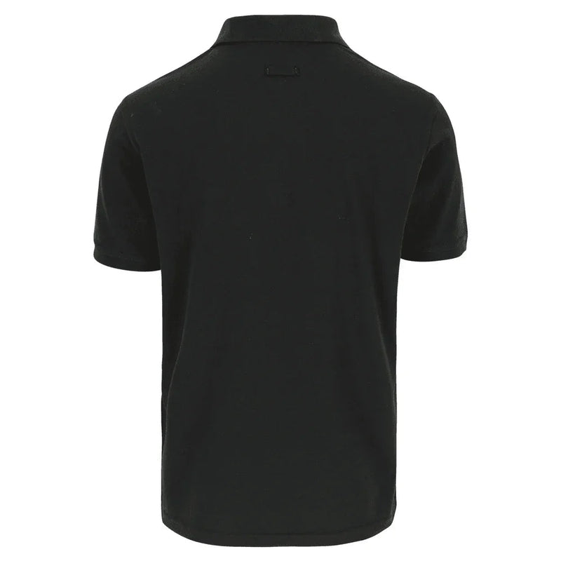Herock Leo Polo Shirt Work T-Shirt