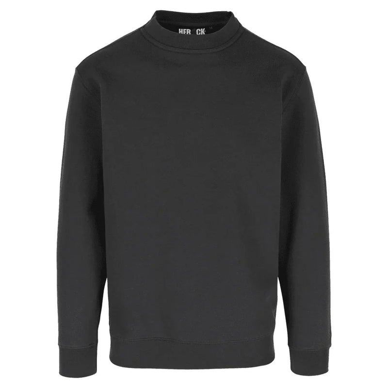 Herock Vidar Round Neck Sweatshirt