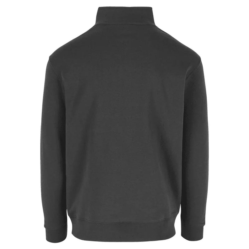Herock Vigor 1/4 Zip Sweatshirt