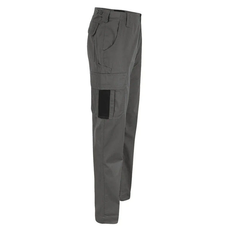 Herock Thor Water-Repellent Work Trousers