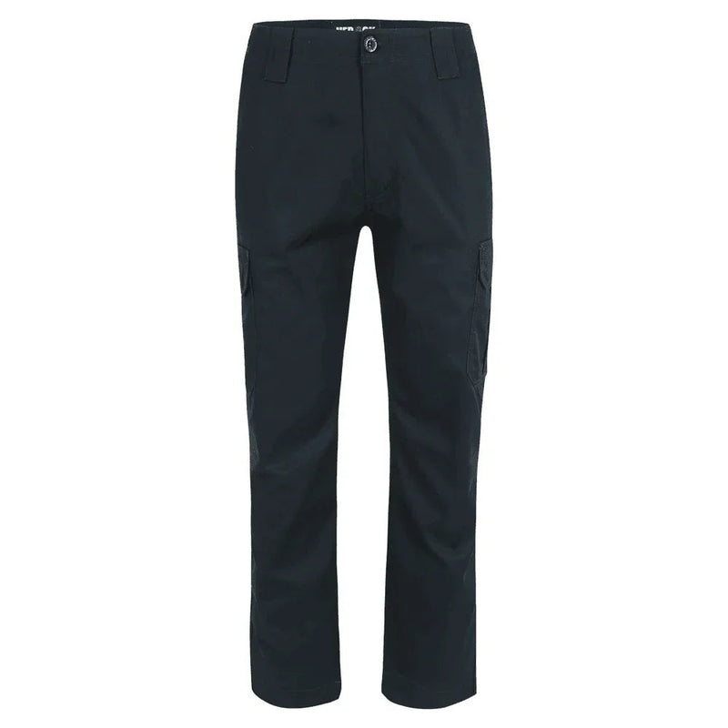 Herock Thor Shortleg Water-Repellent Work Trousers