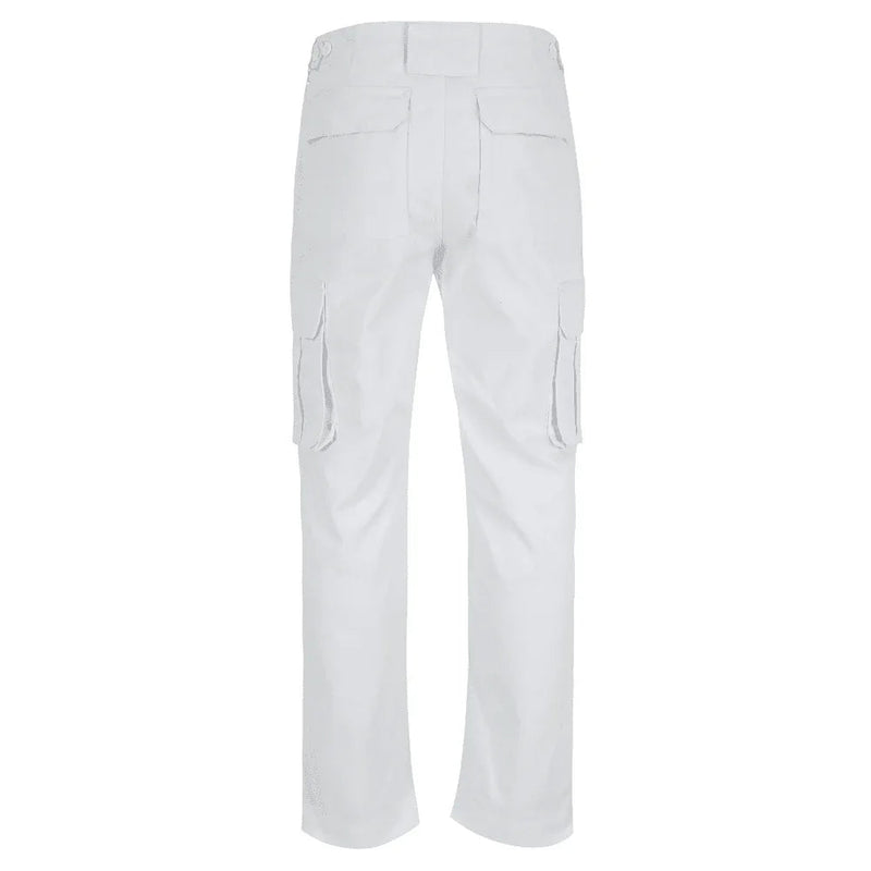 Herock Thor Water-Repellent Work Trousers