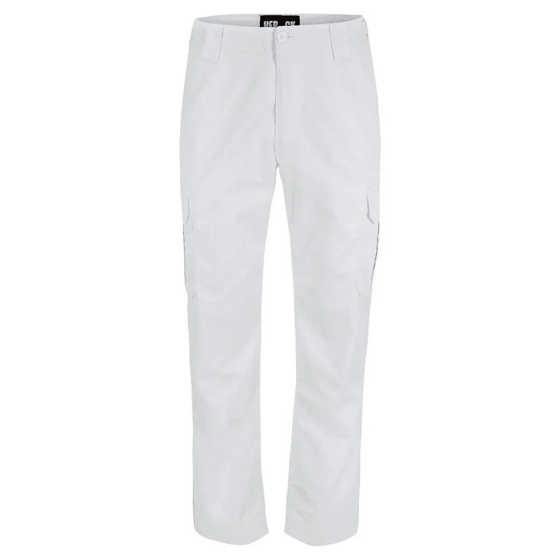 Herock Thor Water-Repellent Work Trousers