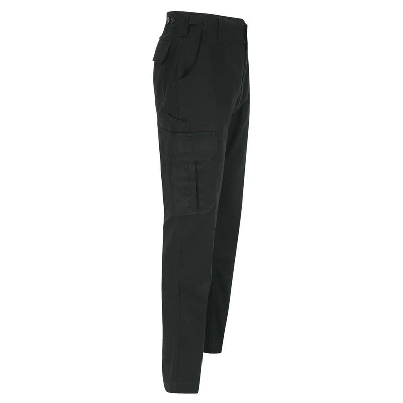 Herock Odin Water-Repellent Multi-Pocket Work Trouser