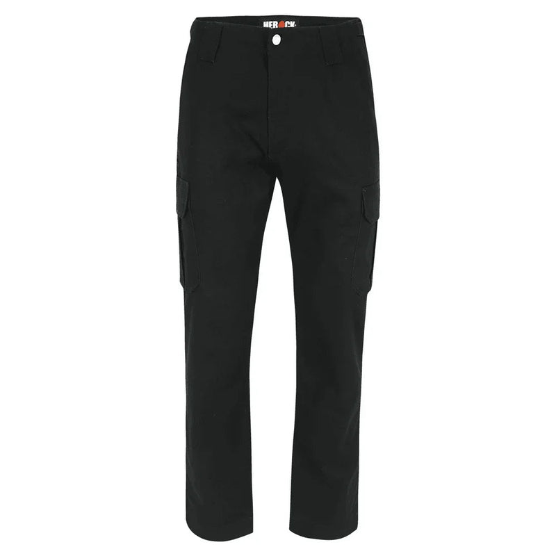 Herock Odin Water-Repellent Multi-Pocket Work Trouser