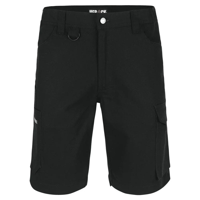 Herock Bargo Bermuda 2-Way Stretch Shorts