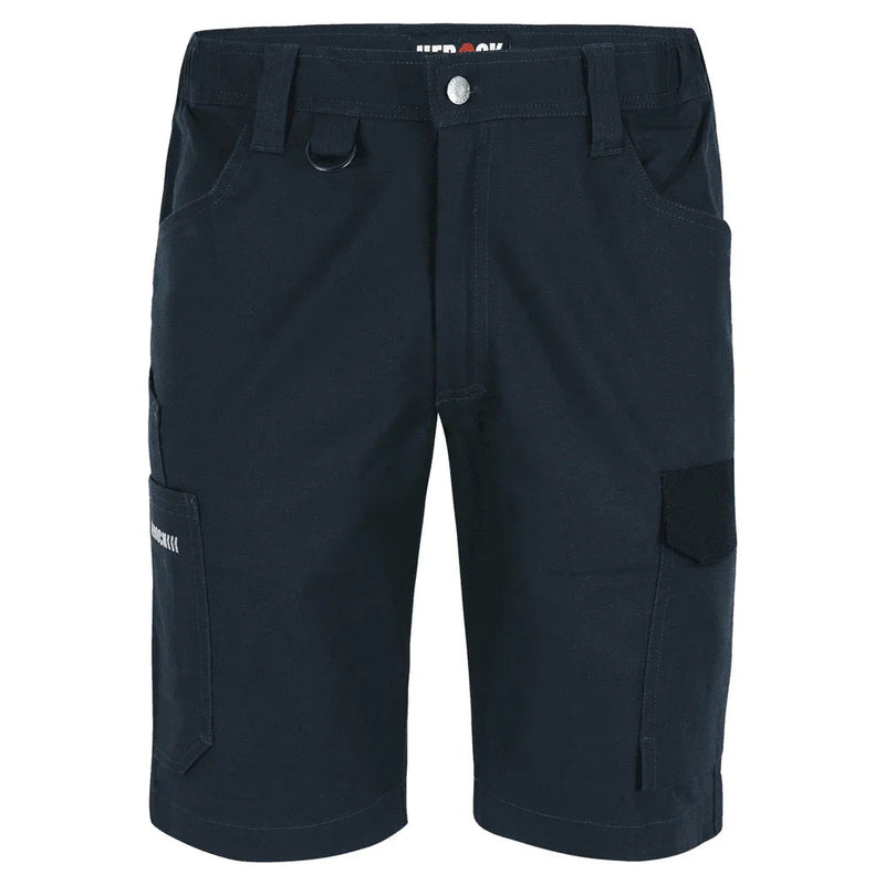 Herock Bargo Bermuda 2-Way Stretch Shorts