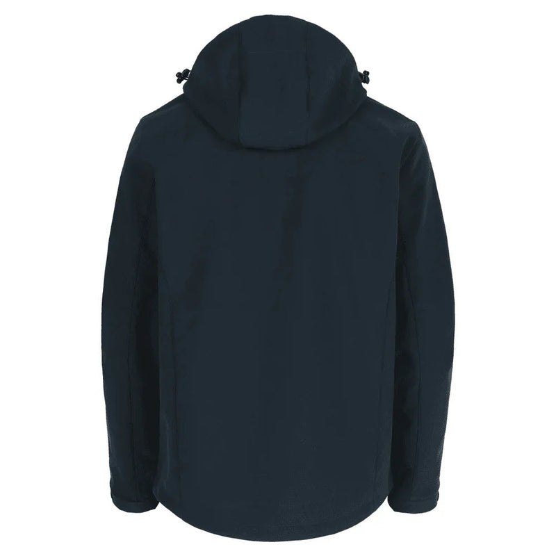 Herock Igor Water-Repellent Softshell Jacket