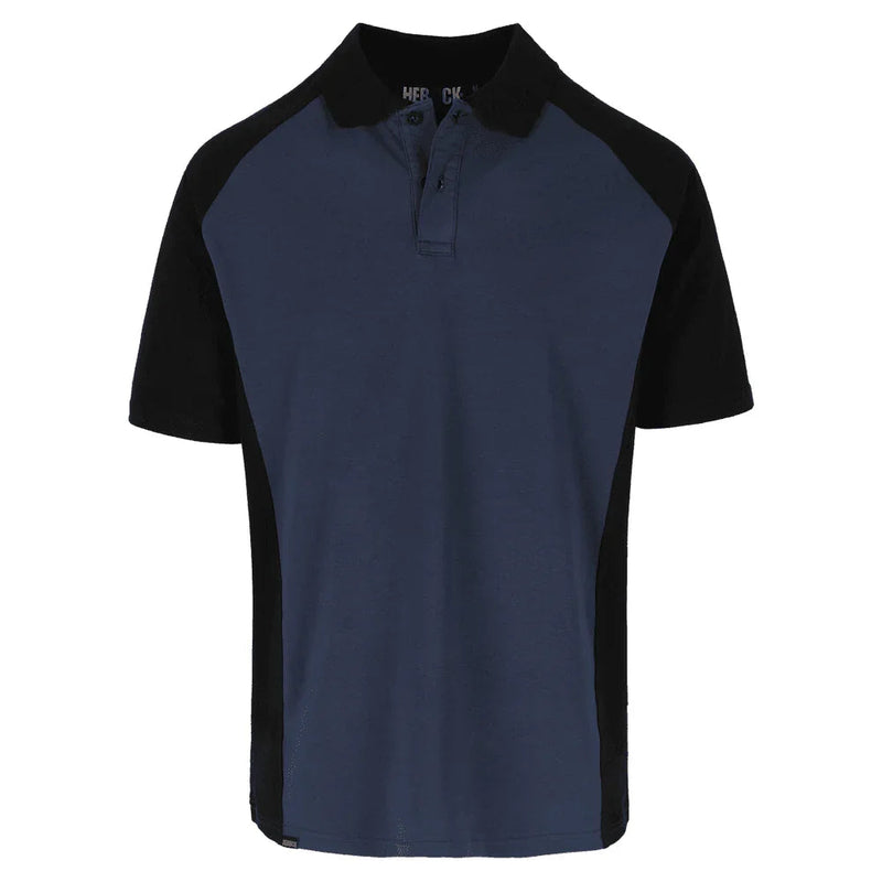 Herock Brabo Polo Shirt