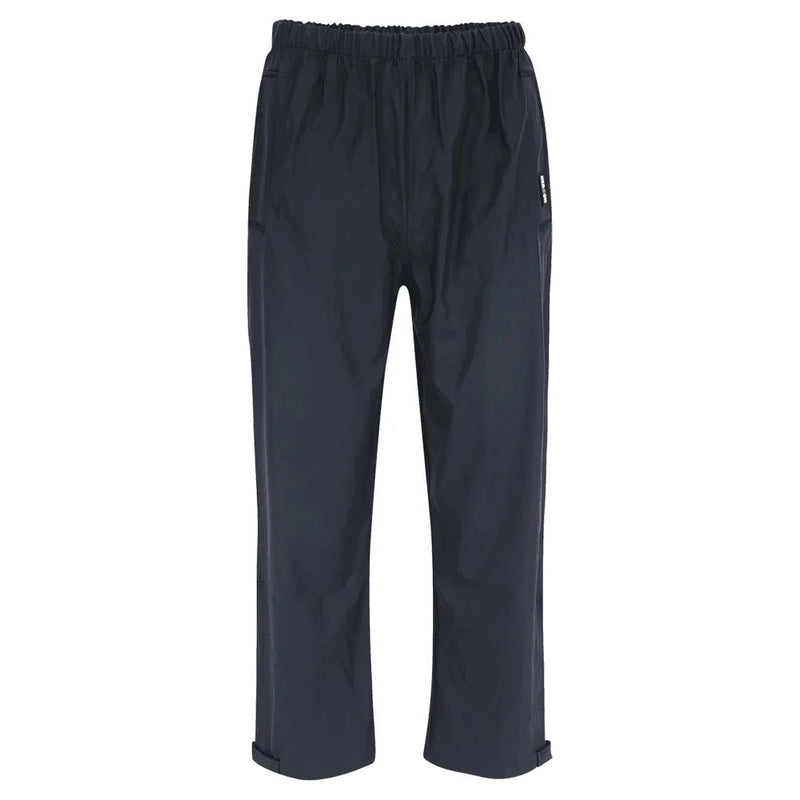Herock Pontus Waterproof Rain Trousers