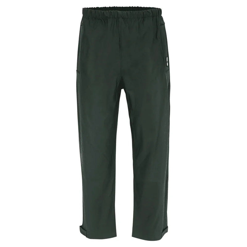 Herock Pontus Waterproof Rain Trousers