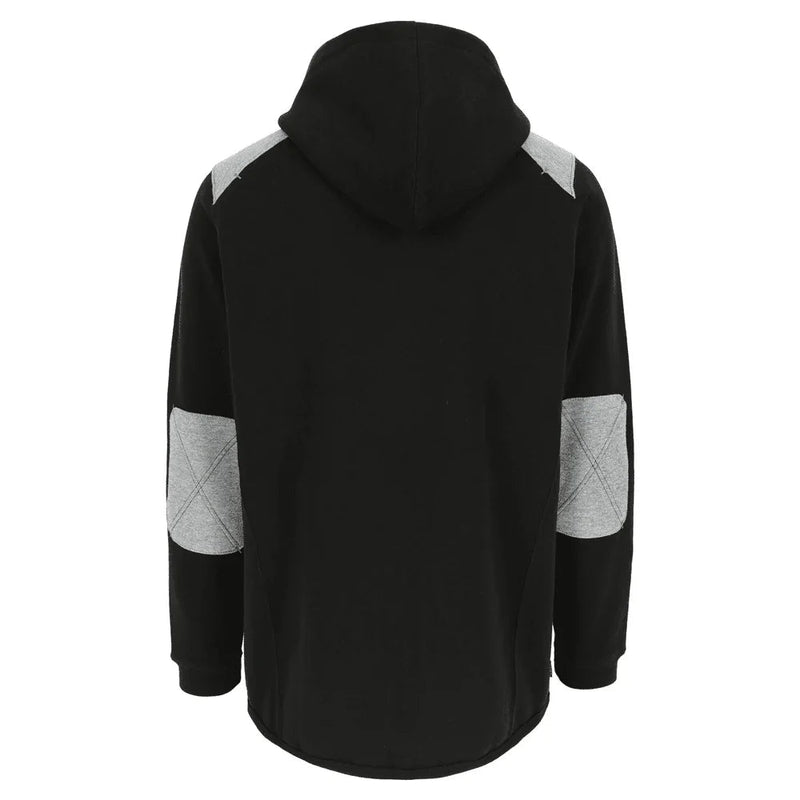Herock Juno Hoodie