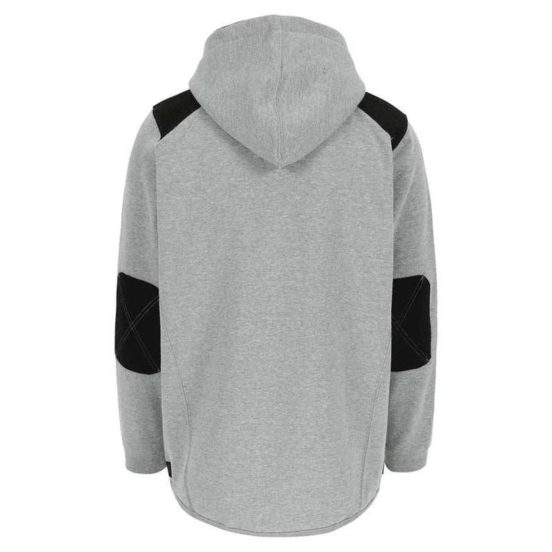 Herock Juno Hoodie