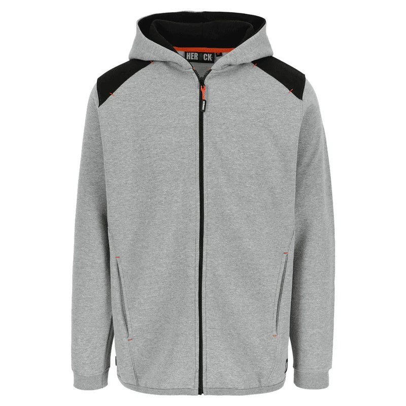 Herock Juno Hoodie