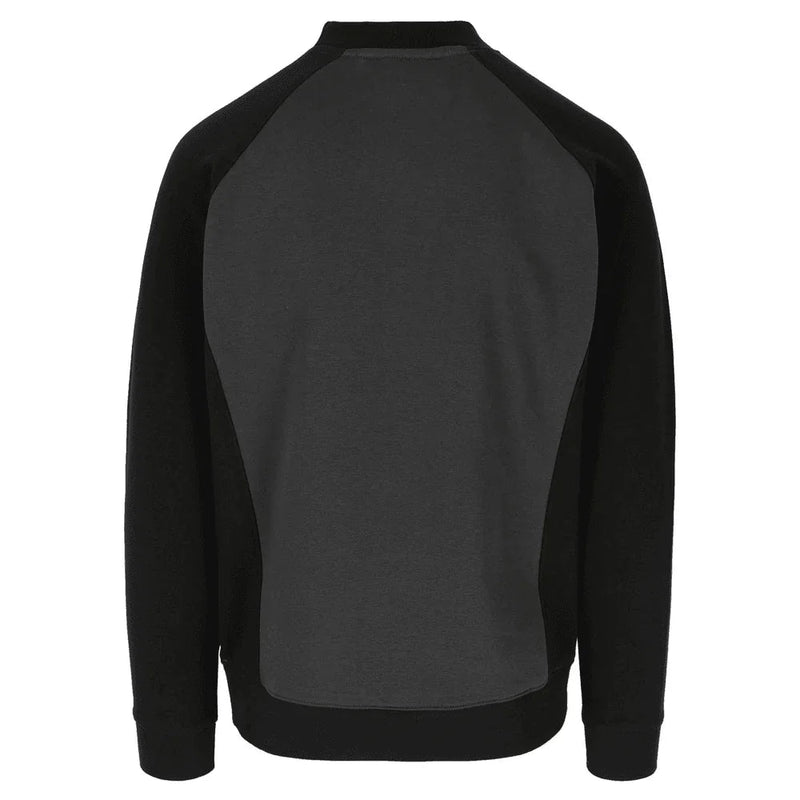 Herock Boris Sweatshirt