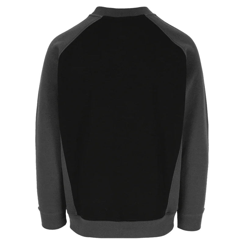 Herock Boris Sweatshirt