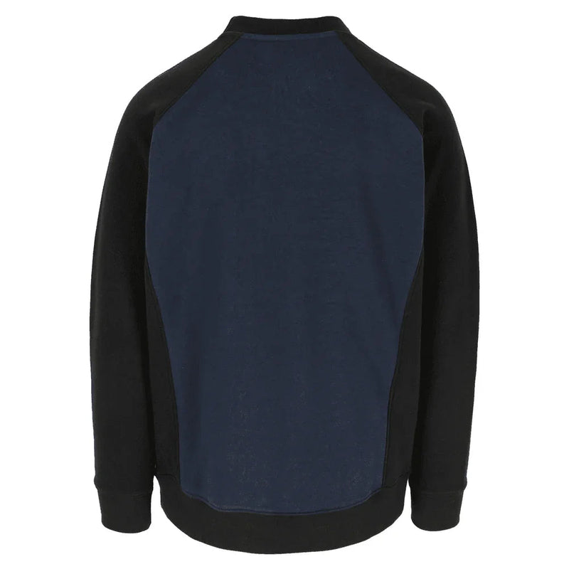 Herock Boris Sweatshirt