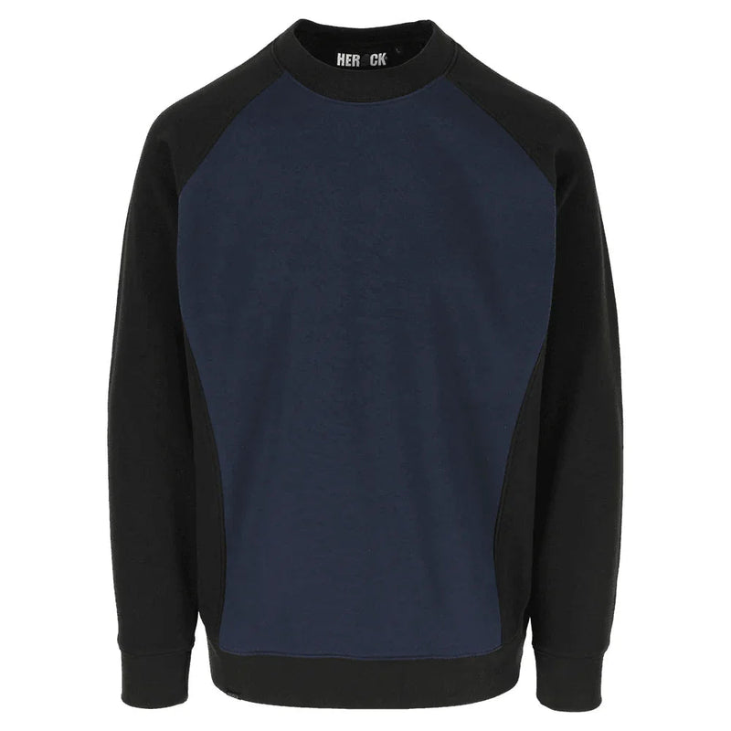 Herock Boris Sweatshirt