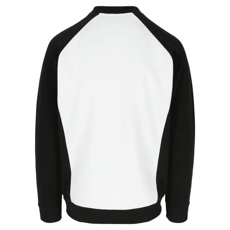 Herock Boris Sweatshirt