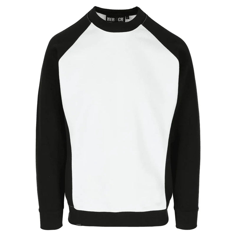 Herock Boris Sweatshirt