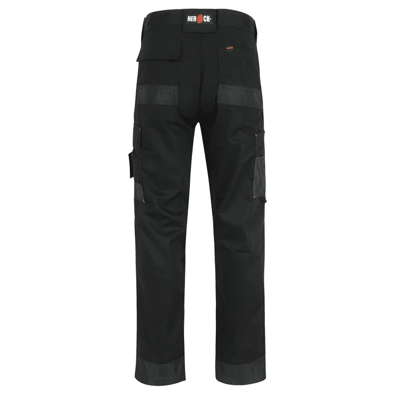 Herock Mars Water-Repellent Kneepad Trousers
