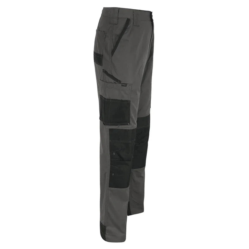 Herock Mars Water-Repellent Kneepad Trousers
