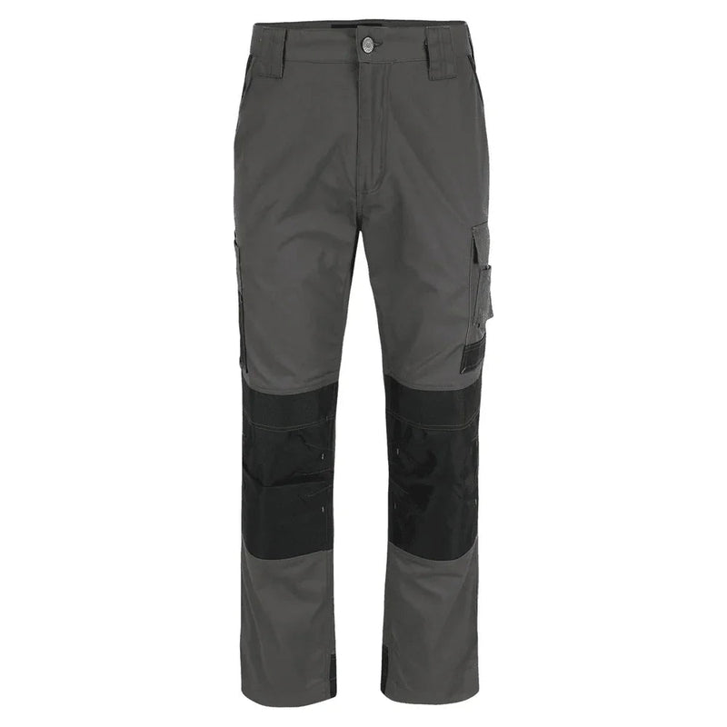 Herock Mars Water-Repellent Kneepad Trousers