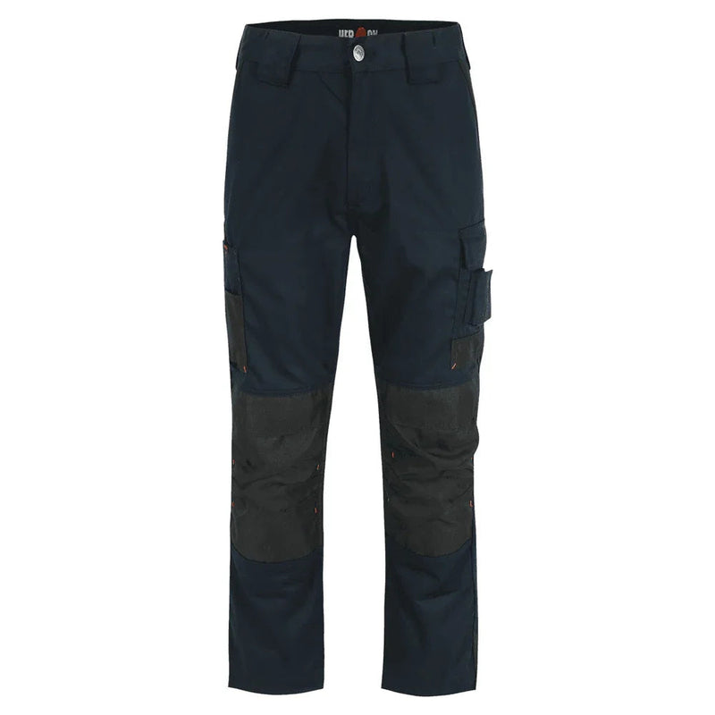 Herock Mars Water-Repellent Kneepad Trousers