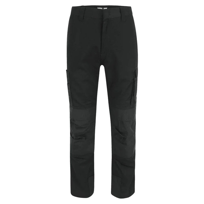 Herock Titan Water-Repellent Kneepad Trousers