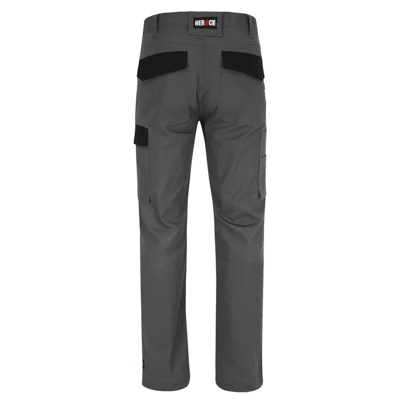 Herock Dero 2-Way Stretch Kneepad Trouser