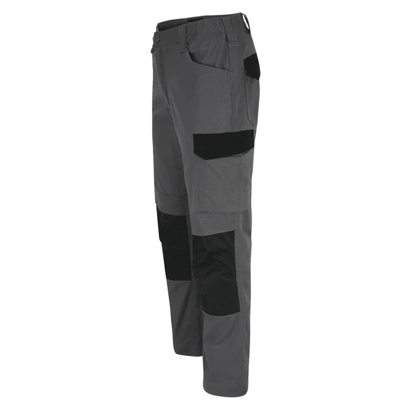 Herock Dero 2-Way Stretch Kneepad Trouser