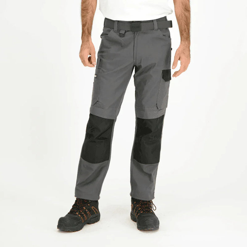 Herock Dero 2-Way Stretch Kneepad Trouser