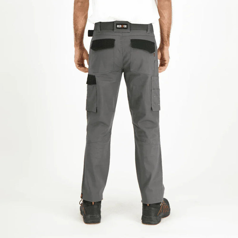Herock Dero 2-Way Stretch Kneepad Trouser