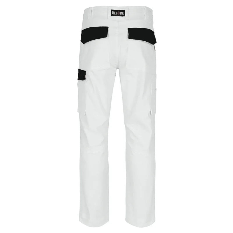 Herock Dero 2-Way Stretch Kneepad Trouser