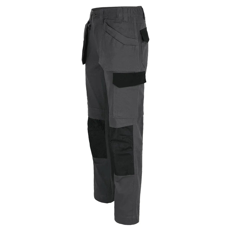 Herock Spero 2-Way Stretch Kneepad Holster Pocket Trousers