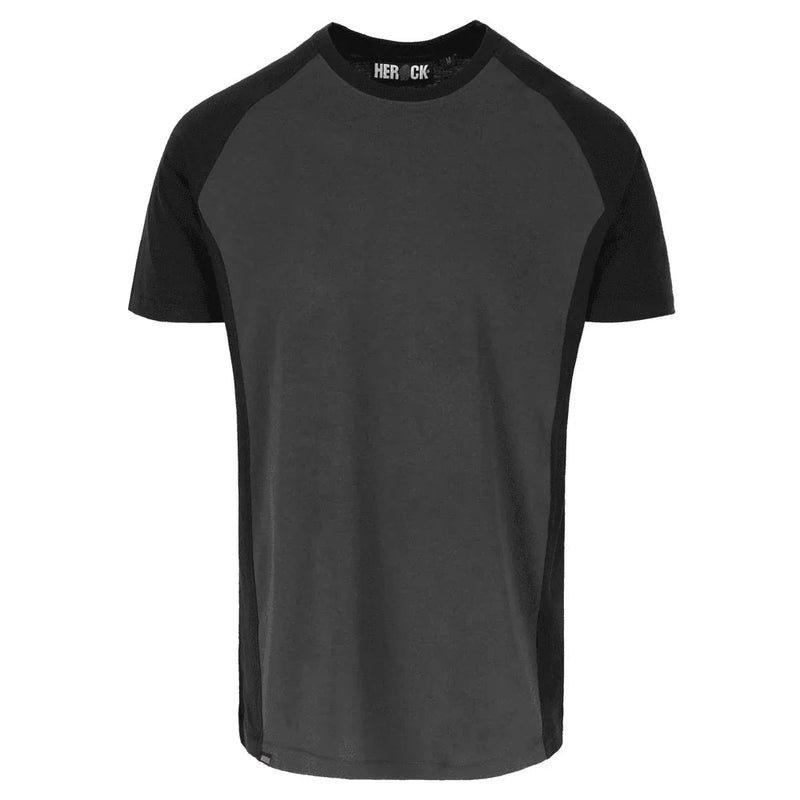 Herock Tori Two Tone T-Shirt