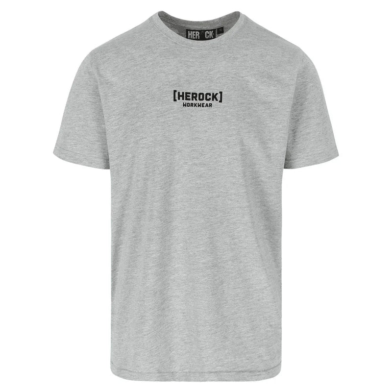 Herock Khal Printed T-Shirt