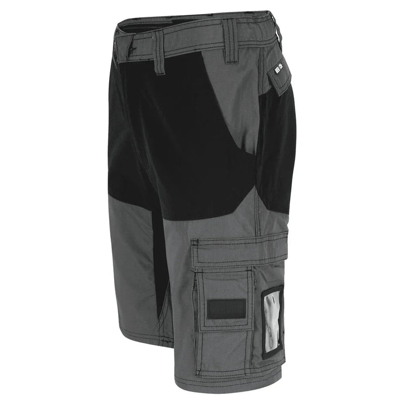 Herock Hespar Stretch Work Shorts