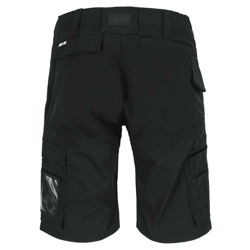 Herock Hespar Stretch Work Shorts