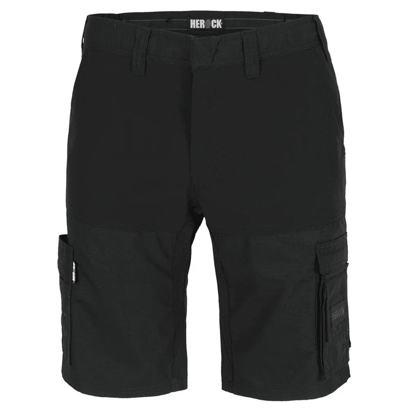 Herock Hespar Stretch Work Shorts
