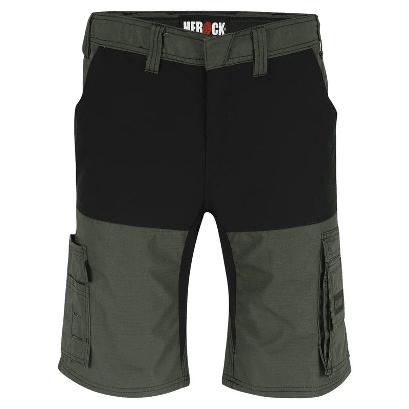 Herock Hespar Stretch Work Shorts