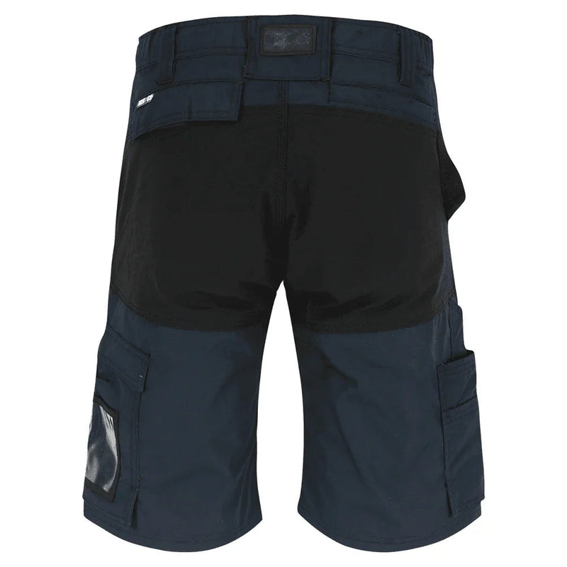 Herock Hespar Stretch Work Shorts