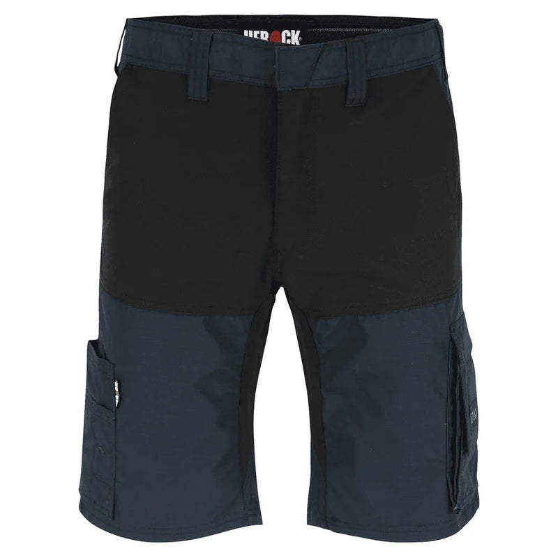 Herock Hespar Stretch Work Shorts