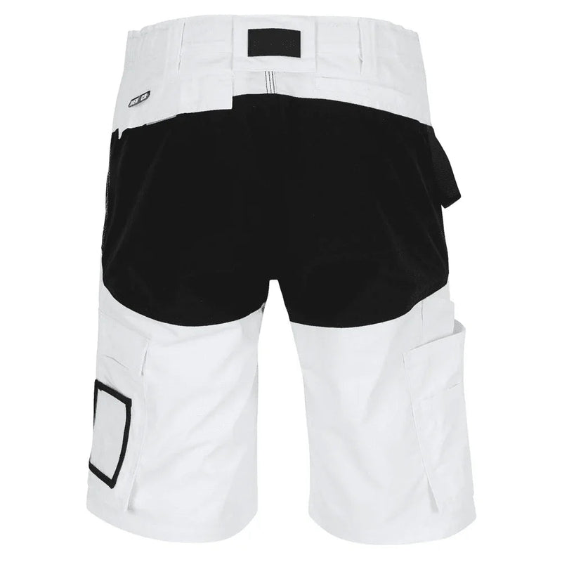 Herock Hespar Stretch Work Shorts
