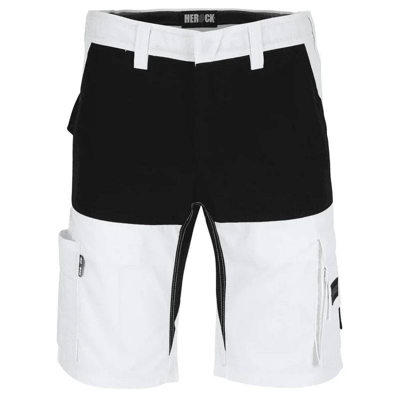 Herock Hespar Stretch Work Shorts
