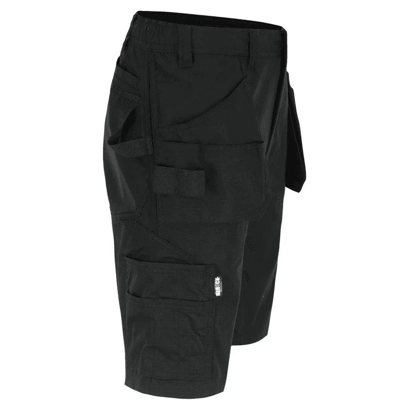 Herock Speri Bermuda Holster Pocket Shorts