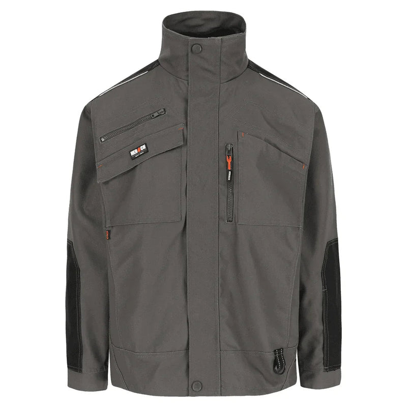Herock Perseus Breathable Waterproof Work Jacket