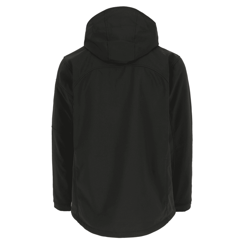 Herock Poseidon Water-Repellent Softshell Jacket